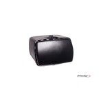 PUIG BAU MAXI BOX UNIVERSAL PUIG BAU MAXI BOX UNIVERSAL