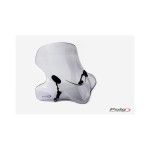 PUIG AEROX 50 PARABRISES CITY TOURING FUMADO PUIG AEROX 50 PARABRISES CITY TOURING FUMADO