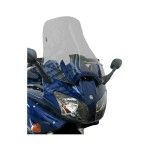 PUIG FJR1300 2001-05 VISEIRA TOURING FUMADO CLARO PUIG FJR1300 2001-05 VISEIRA TOURING FUMADO CLARO