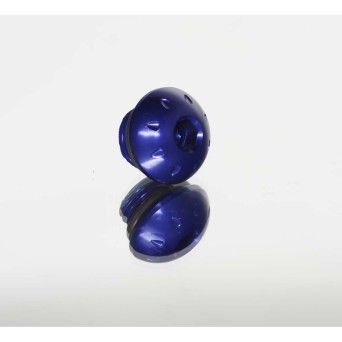 PUIG TAPON ACEITE CARTER HONDA C/AZUL