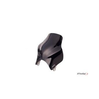 PUIG ER-5 2002 VISEIRA TOP PRETA