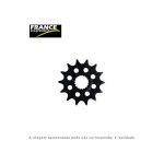 FE PINHAO 1321-13D 520 CBR250 CBR300 CB300F CMX REBEL 14-20 FE PINHAO 1321-13D 520 CBR250 CBR300 CB300F CMX REBEL 14-20