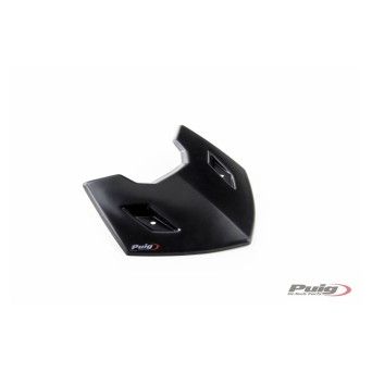 PUIG MT-07 2018-19 TAMPA FRONTAL FAROL PUIG MT-07 2018-19 TAMPA FRONTAL FAROL