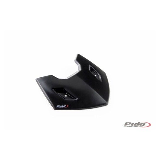PUIG MT-07 2018-19 TAMPA FRONTAL FAROL PUIG MT-07 2018-19 TAMPA FRONTAL FAROL