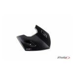 PUIG MT-07 2018-19 TAMPA FRONTAL FAROL PUIG MT-07 2018-19 TAMPA FRONTAL FAROL