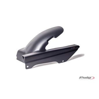 PUIG CBR1100XX 1998GUARDA LAMAS TRAS PRT