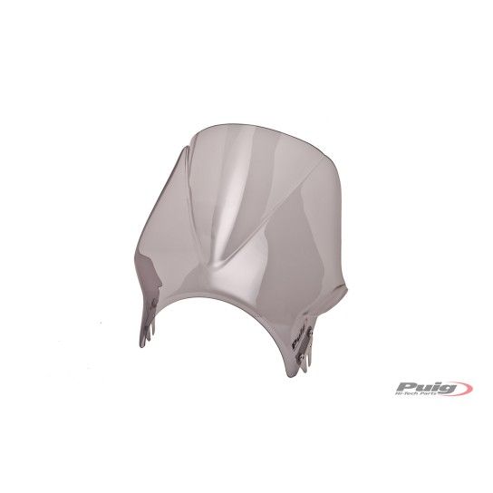 PUIG PARABRISAS WINDY FUMADO PUIG PARABRISAS WINDY FUMADO