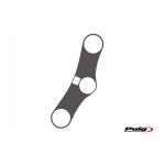 PUIG TE FORQUETA CARBONO CBR900 00/03 PUIG TE FORQUETA CARBONO CBR900 00/03