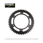 FE CORONA 1554-47 FE CORONA 1554-47