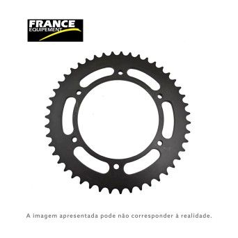 FE CORONA 1554-47 FE CORONA 1554-47
