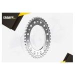 FE CORONA 1621-42 BMW F700 GS 2013-18 FE CORONA 1621-42 BMW F700 GS 2013-18