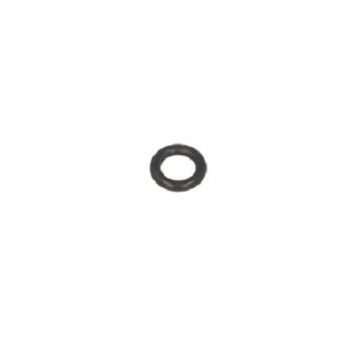 OHLINS ORING 5.28x1.78 NBR70 �