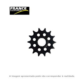 FE PIÑON 1827-14D APRILIA CLASSIC 50 PASO 415 FE PIÑON 1827-14D APRILIA CLASSIC 50 PASO 415