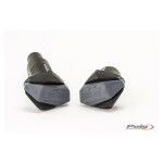 PUIG FZS600 1998-03 PROTETOR DE MOTOR R12 PRT PUIG FZS600 1998-03 PROTETOR DE MOTOR R12 PRT