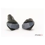 PUIG YFZ-R1 2002 PROTETOR DE MOTOR R12 PRETO PUIG YFZ-R1 2002 PROTETOR DE MOTOR R12 PRETO
