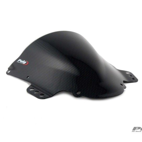 PUIG GSX-R1000 2005-2006 VISEIRA RACING CARBONO PUIG GSX-R1000 2005-2006 VISEIRA RACING CARBONO