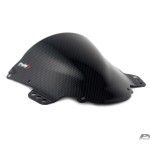 PUIG GSX-R1000 2005-2006 VISEIRA RACING CARBONO PUIG GSX-R1000 2005-2006 VISEIRA RACING CARBONO