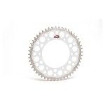 RENTHAL CORONA Twinring Pkd RENTHAL CORONA Twinring Pkd