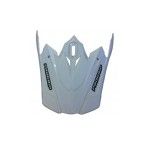 PROGRIP PALA CAPACETE 3092 BRANCO PROGRIP PALA CAPACETE 3092 BRANCO