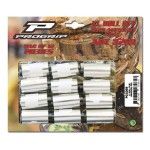 PROGRIP ROLL OFF 12 ROLOS PROGRIP ROLL OFF 12 ROLOS