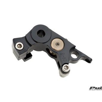PUIG VERSYS1000 2019 SUPORTE MAN EMBR.
