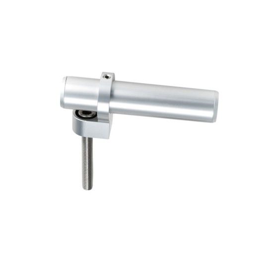 PUIG SUPORTE CENTRAL SMARTPHONE PRATA PUIG SUPORTE CENTRAL SMARTPHONE PRATA