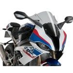 PUIG S1000R 2019-24 VISEIRA RACING FUMADO PUIG S1000R 2019-24 VISEIRA RACING FUMADO