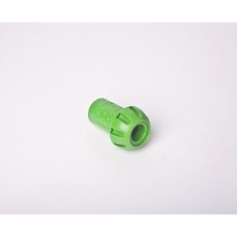 PUIG PROTECTOR MOTOR+BORRACHA R12 85MM PARAFUSO M10 PUIG PROTECTOR MOTOR+BORRACHA R12 85MM PARAFUSO M10