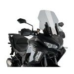 PUIG VERSYS 1000 2019 VISEIRA TOURING FUMADA