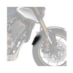 PUIG CB650R 2019 EXTENSAO DE GUARDA LAMAS FR