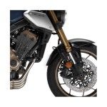 PUIG CB650R 2019 EXTENSAO DE GUARDA LAMAS FR