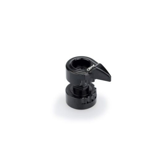 PUIG AFINADOR DE MANETE 3.0 PRT PUIG AFINADOR DE MANETE 3.0 PRT