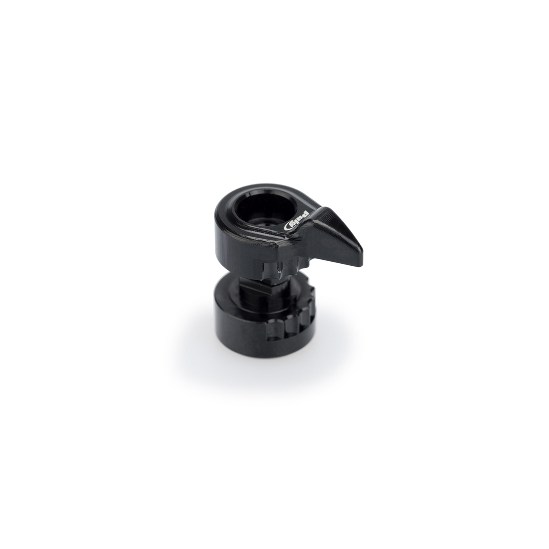 PUIG AFINADOR DE MANETE 3.0 PRT PUIG AFINADOR DE MANETE 3.0 PRT