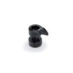 PUIG AFINADOR DE MANETE 3.0 PRT PUIG AFINADOR DE MANETE 3.0 PRT