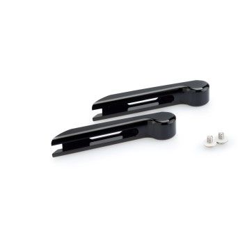 PUIG EXTENSIVEL MANETE 3.0 PRT PUIG EXTENSIVEL MANETE 3.0 PRT