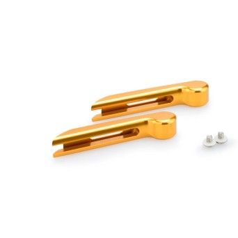 PUIG EXTENSIVEL MANETE 3.0 DOURADO PUIG EXTENSIVEL MANETE 3.0 DOURADO