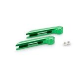 PUIG EXTENSIVEL MANETE 3.0 VERDE PUIG EXTENSIVEL MANETE 3.0 VERDE