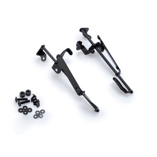 PUIG YAMAHA TENERE 700 2019 MECANISMO ELEVAÇAO VISEIRA PUIG YAMAHA TENERE 700 2019 MECANISMO ELEVAÇAO VISEIRA