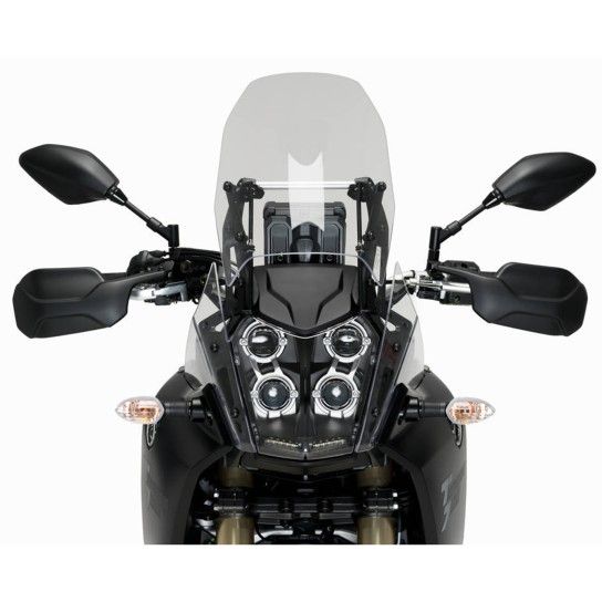 PUIG YAMAHA TENERE 700 2019 MECANISMO ELEVAÇAO VISEIRA PUIG YAMAHA TENERE 700 2019 MECANISMO ELEVAÇAO VISEIRA