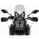 PUIG YAMAHA TENERE 700 2019 MECANISMO ELEVAÇAO VISEIRA PUIG YAMAHA TENERE 700 2019 MECANISMO ELEVAÇAO VISEIRA