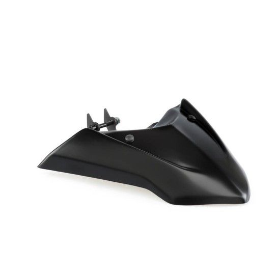 PUIG TENERE 700 2020 BICO EXTENSOR DE CARNAGEM PUIG TENERE 700 2020 BICO EXTENSOR DE CARNAGEM