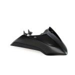 PUIG TENERE 700 2020 BICO EXTENSOR DE CARNAGEM PUIG TENERE 700 2020 BICO EXTENSOR DE CARNAGEM