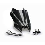 PUIG CBRIS. N.G. SPORT KAWASAKI Z900 20' C/SIMIL CARBON PUIG CBRIS. N.G. SPORT KAWASAKI Z900 20' C/SIMIL CARBON