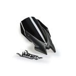 PUIG Z900 2020 PARABRISAS TOURING PRT PUIG Z900 2020 PARABRISAS TOURING PRT