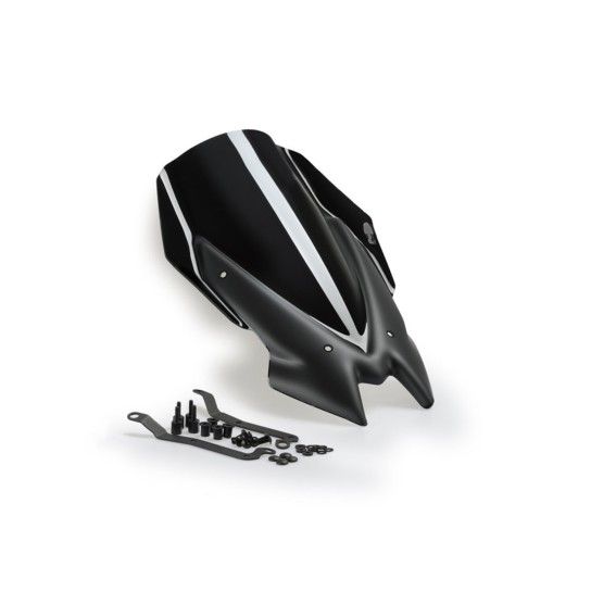 PUIG Z900 2020 PARABRISAS TOURING PRT PUIG Z900 2020 PARABRISAS TOURING PRT