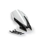 PUIG Z900 2020 PARABRISAS TOURING TRANSPARENTE