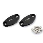 PUIG ZX-10R 2016-21 TAMPA DE ESPELHO PRT