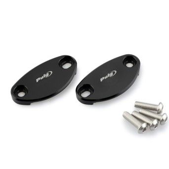 PUIG ZX-10R 2016-21 TAMPA DE ESPELHO PRT PUIG ZX-10R 2016-21 TAMPA DE ESPELHO PRT
