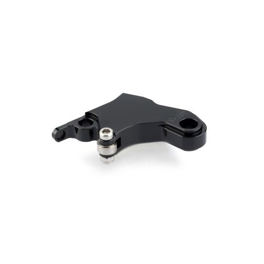 PUIG CRF1000L 2020 ADAPTADOR MANETE EMBRAIAGEM PRT PUIG CRF1000L 2020 ADAPTADOR MANETE EMBRAIAGEM PRT