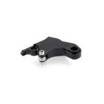 PUIG CRF1000L 2020 ADAPTADOR MANETE EMBRAIAGEM PRT PUIG CRF1000L 2020 ADAPTADOR MANETE EMBRAIAGEM PRT